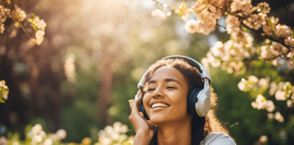 Las 5 canciones más perfectas según la ciencia