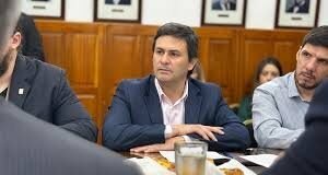 Modernización judicial: buscan agilizar los procedimientos civiles en Catamarca