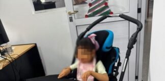 OSEP reforzó la entrega de sillas y otros elementos a afiliados