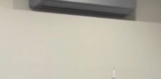 Sentencia de 11 años para imputado por abuso sexual