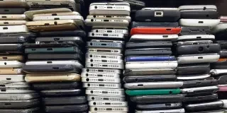 Si tienes un móvil, una tablet o un ordenador nuevo, asegúrate de hacer esto antes de deshacerte del antiguo