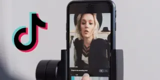 TikTok, al borde del abismo en EEUU: la guerra que ha llevado a su prohibición en el 'imperio de la libertad'