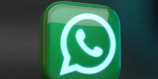 Una caída mundial de Whatsapp, Instagram y Facebook deja a los usuarios sin poder acceder a las 'apps' durante unas tres horas