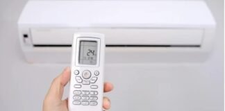 Ya es ley el Plan Provincial de Uso Racional y Eficiente de la Energía en Catamarca