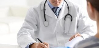 Aumento en la consulta médica particular cuesta hoy desde $18.220 hasta $27.550