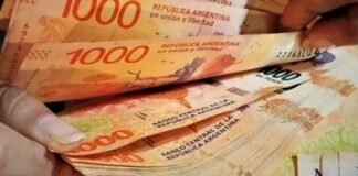 Docentes y trabajadores públicos inician el año con aumento salarial