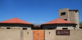 Enero cargado de actividades turísticas y recreativas