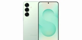 Estos son los precios de la nueva serie de móviles Samsung Galaxy S25