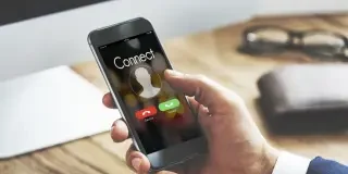 Expertos alertan sobre la próxima ola de estafas que está a punto de llegar y dan las claves para protegerte