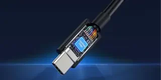 HDMI 2.2 ya está aquí: qué mejoras trae la nueva versión del estándar de conexión y cómo usarla