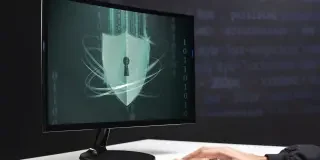 Lo que dicen los expertos sobre el riesgo de seguridad en SearchGPT, el buscador de OpenAI que compite con Google