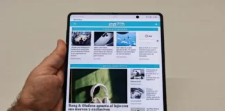 Los hemos probado: los mejores móviles que han pasado por nuestras manos en 2024