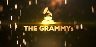 Nueva tanda de artistas que actuarán en los Grammy