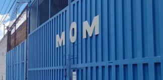 Papelón del Gobierno de Jalil: rescinden el convenio con Mom Sport tras despidos y falta de pagos a trabajadores