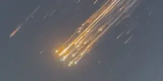 ¿Por qué explotó la nave Starship en su séptimo vuelo de prueba? SpaceX revela el motivo