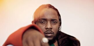 Revelan al artista que se unirá a Kendrick Lamar en el show de Super Bowl