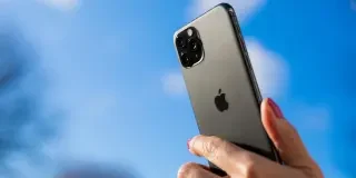 Samsung sigue siendo número uno en ventas, pero hay una marca que le supera con creces en crecimiento