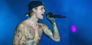 ¿Se acerca un nuevo tema de Justin Bieber?