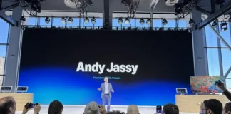 Amazon presenta Alexa+, su nuevo servicio de IA generativa que estará incluido en la suscripción Prime