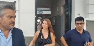 Caso Rojas: la familia se sumó a pedir el jury de Costilla, «por mal desempeño»