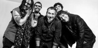 Catamarca propone un fin de semana con festivales de rock, cuarteto y folklore