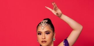 Catamarca será sede de un importante Congreso Internacional de Baile