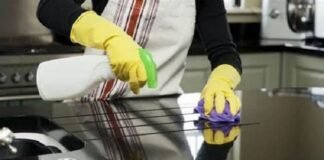 Cómo quedaron las escalas tras los aumentos salariales a empleadas domésticas