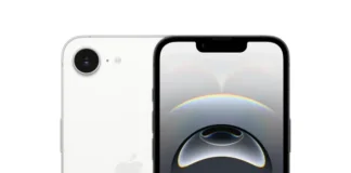 Diferencias entre el iPhone 16 y el iPhone 16e, el nuevo móvil barato de Apple