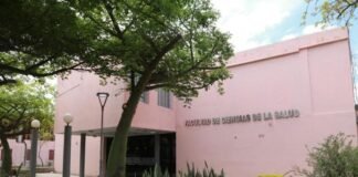 El 10 de febrero inician las preinscripciones para Medicina