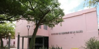 El 5 de marzo comienzan las preinscripciones presenciales en Medicina