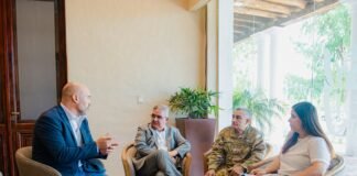 El Ejército Argentino abre cupos para el ingreso de catamarqueños