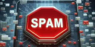 España quiere acabar con las llamadas spam: estas son las normas que ya serán efectivas en febrero