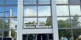 Importantes descuentos en el pago anual de las Tasas Municipales