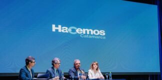 Informe de natalidad: cuál será el impacto en políticas públicas y planificación estatal