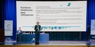 Informe de Natalidad: los factores que impactan en la natalidad en Catamarca