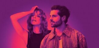 Kylie Minogue y ALOK lanzan un single