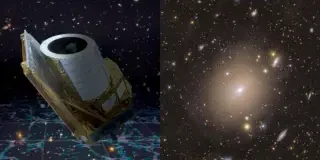 La ESA aprueba el Año de la Concienciación sobre los Asteroides y la Defensa Planetaria en pleno caos por el 20204 YR4