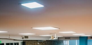 la Legislatura de la provincia debatirá el Proyecto de Ley de suspensión de las elecciones PASO