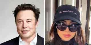 Las predicciones que Elon Musk hizo sobre Internet hace más de 25 años: "Revolucionará los medios"