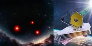 Los astronautas varados de Starliner salen al exterior de la ISS y completan su primera caminata espacial juntos