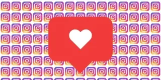 Meta confirma el 'Proyecto Waterworth', un cable submarino de 50.000 kilómetros alrededor del mundo