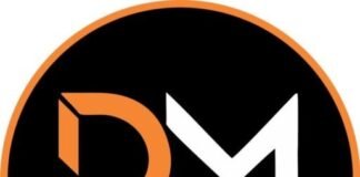 Osep advierte sobre estafas