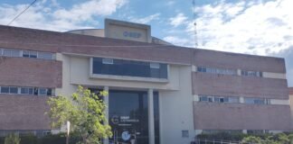 OSEP habilitó el descuento por recibo de sueldo de coseguros de prótesis