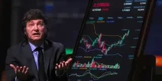 Qué son las memecoin, las criptomonedas virales de Internet que están destinadas a fracasar en pocas horas