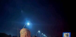 Refuerzan controles en puestos camineros por Alerta Sofía