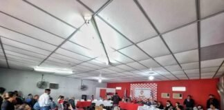 U.C.R Capital: «Defender las PASO es defender la participación»