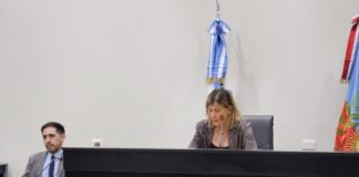 Veredicto de culpabilidad para imputado por abuso sexual agravado