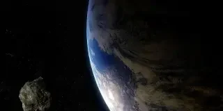 Vídeo | SpaceX hace rugir los motores del cohete Starship antes de su octavo lanzamiento