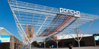 Ya tiene fecha el Festival del Poncho 2025 en Catamarca