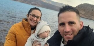 A 100 días de la detención del gendarme Nahuel Gallo en Venezuela